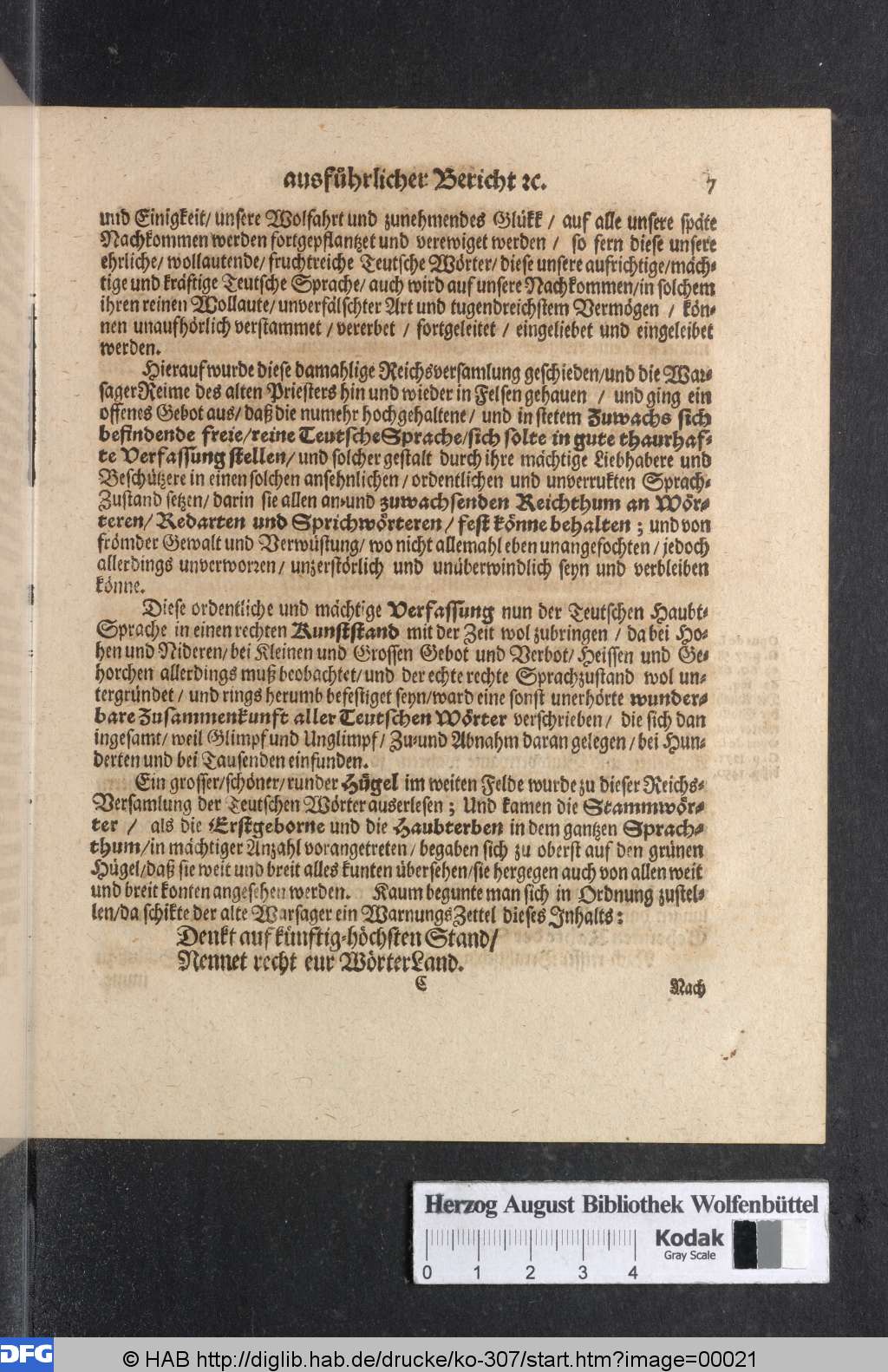 http://diglib.hab.de/drucke/ko-307/00021.jpg