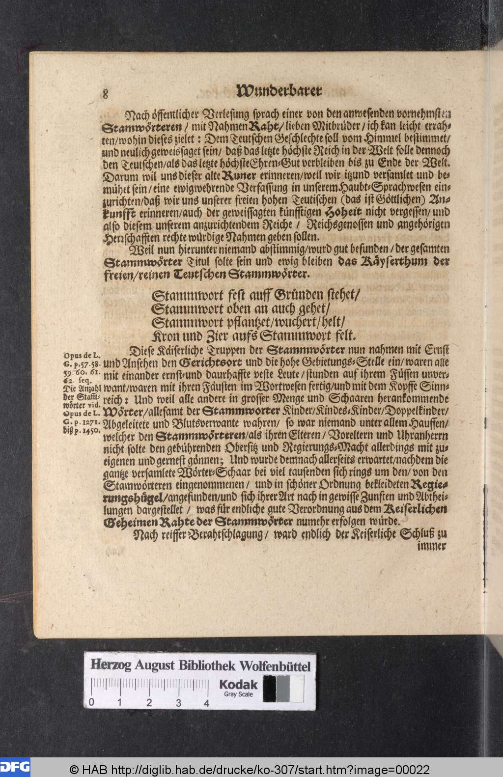 http://diglib.hab.de/drucke/ko-307/00022.jpg