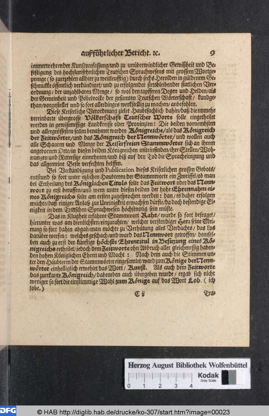 http://diglib.hab.de/drucke/ko-307/00023.jpg