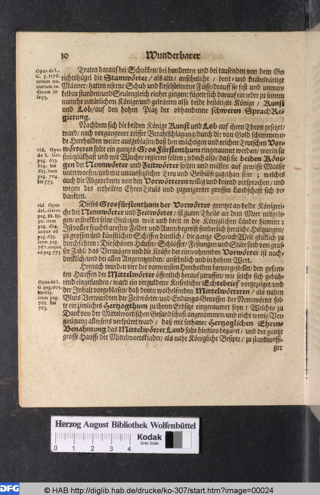 http://diglib.hab.de/drucke/ko-307/00024.jpg