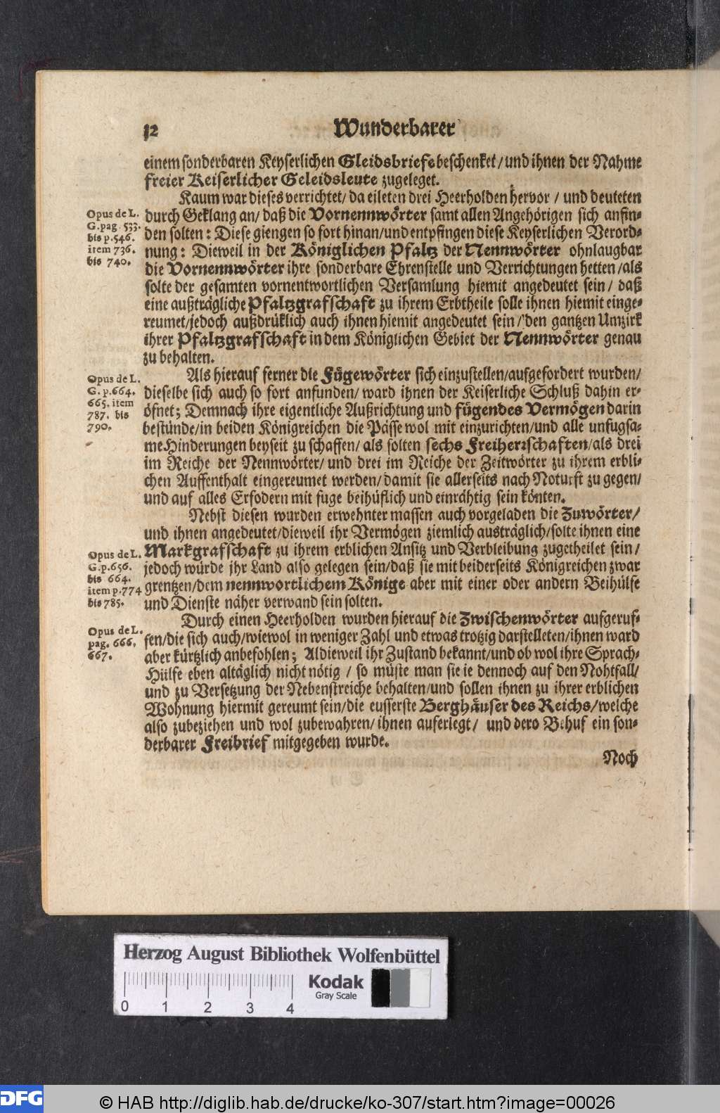 http://diglib.hab.de/drucke/ko-307/00026.jpg