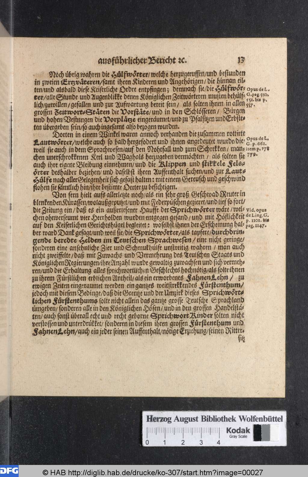 http://diglib.hab.de/drucke/ko-307/00027.jpg