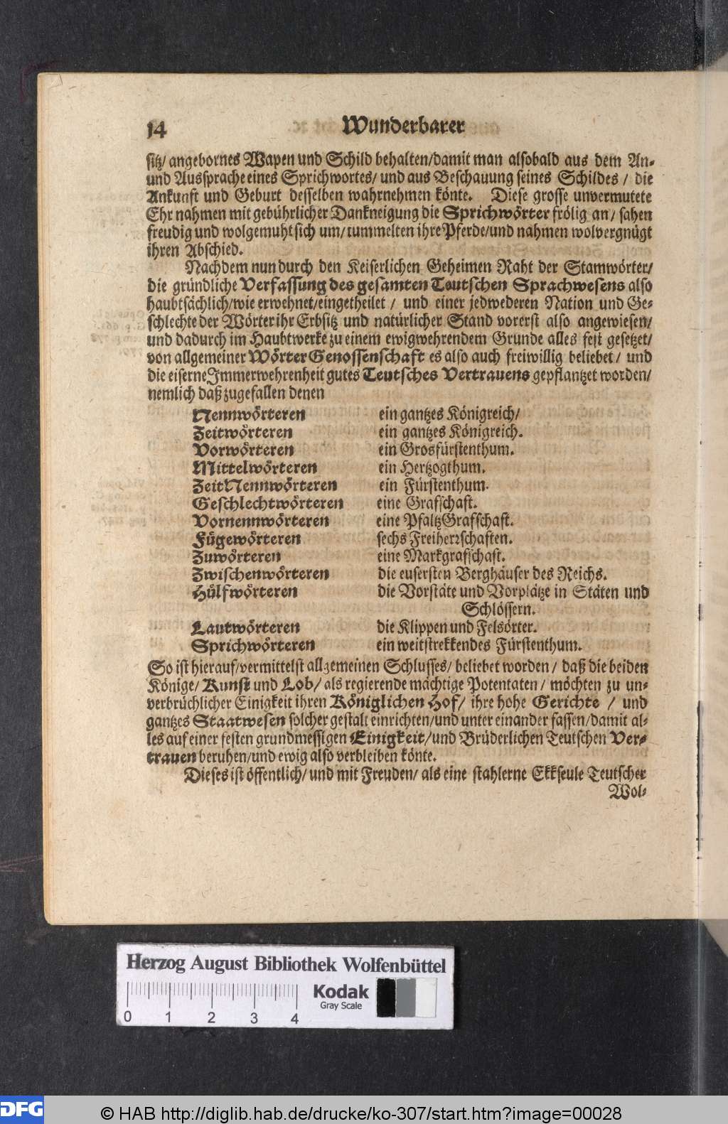 http://diglib.hab.de/drucke/ko-307/00028.jpg