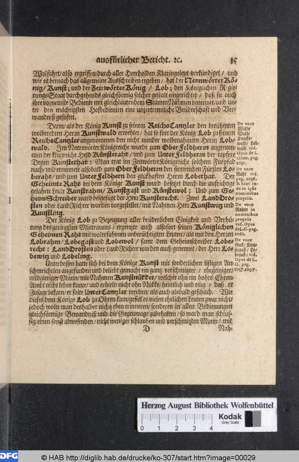 http://diglib.hab.de/drucke/ko-307/00029.jpg