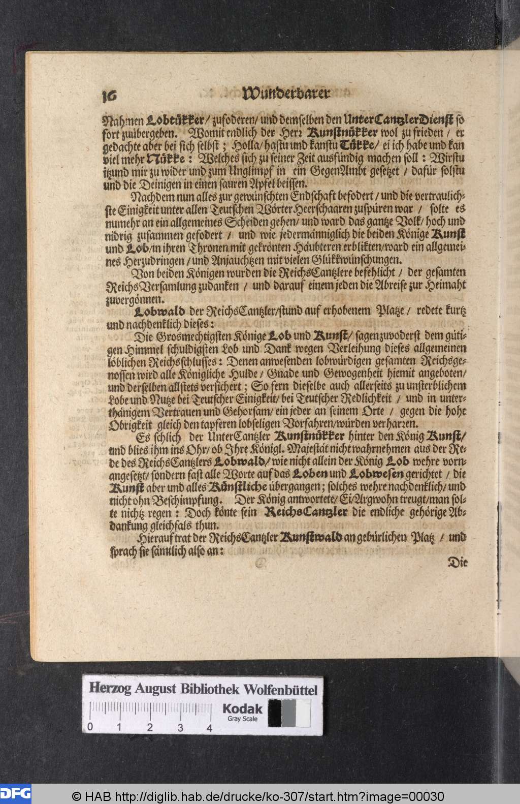 http://diglib.hab.de/drucke/ko-307/00030.jpg