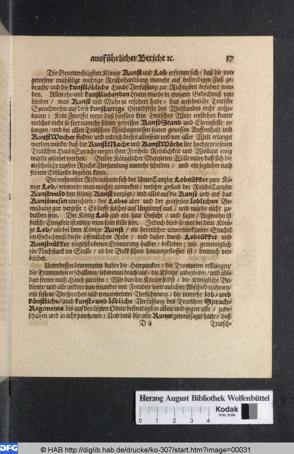 http://diglib.hab.de/drucke/ko-307/00031.jpg