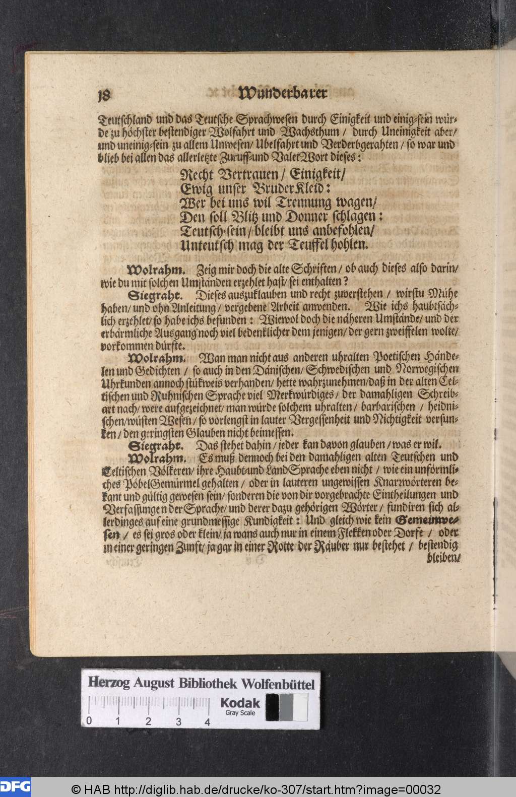 http://diglib.hab.de/drucke/ko-307/00032.jpg