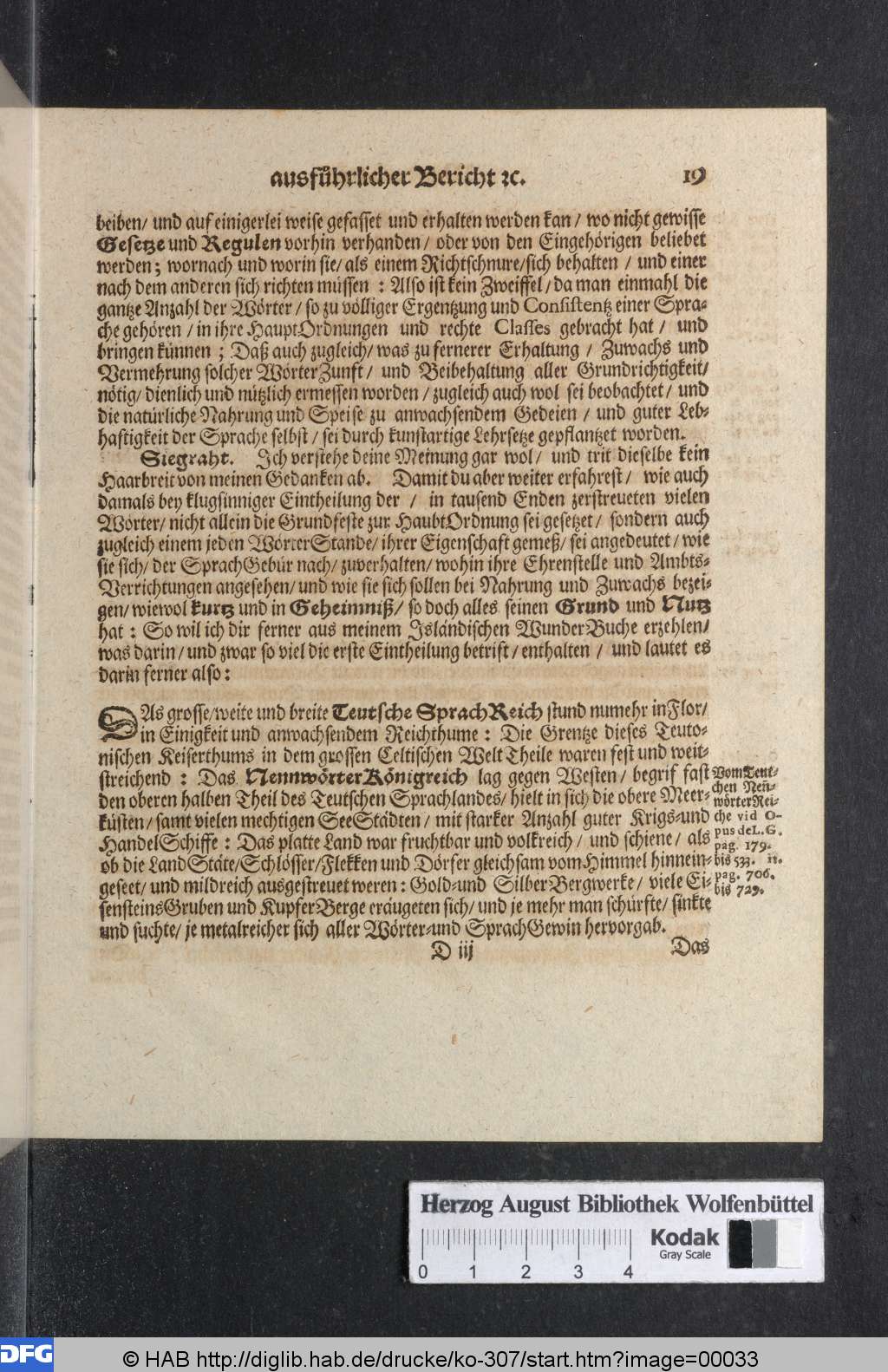 http://diglib.hab.de/drucke/ko-307/00033.jpg