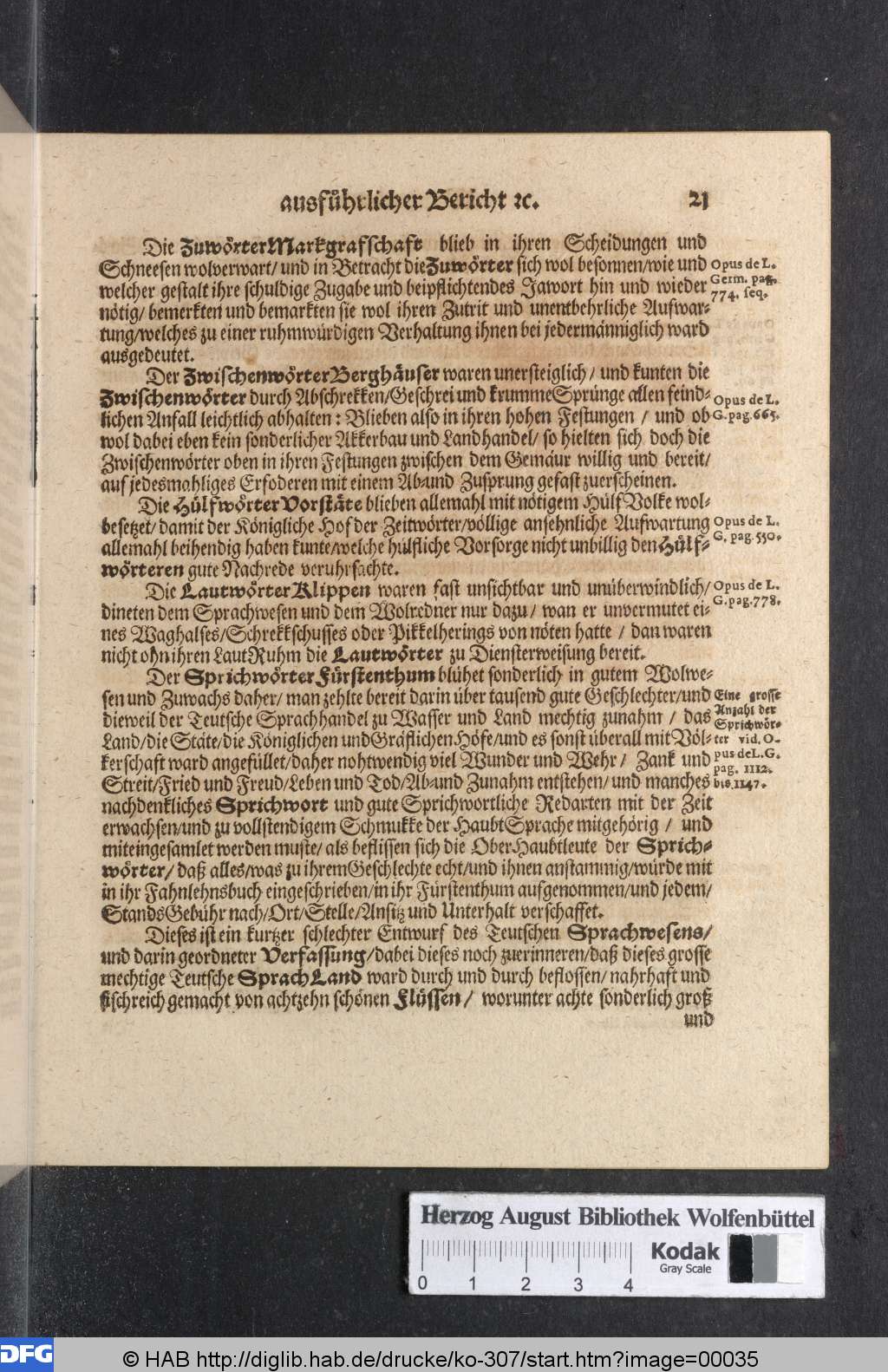 http://diglib.hab.de/drucke/ko-307/00035.jpg