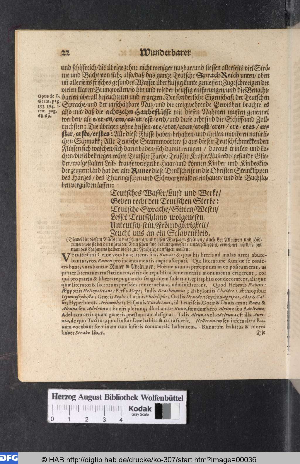 http://diglib.hab.de/drucke/ko-307/00036.jpg
