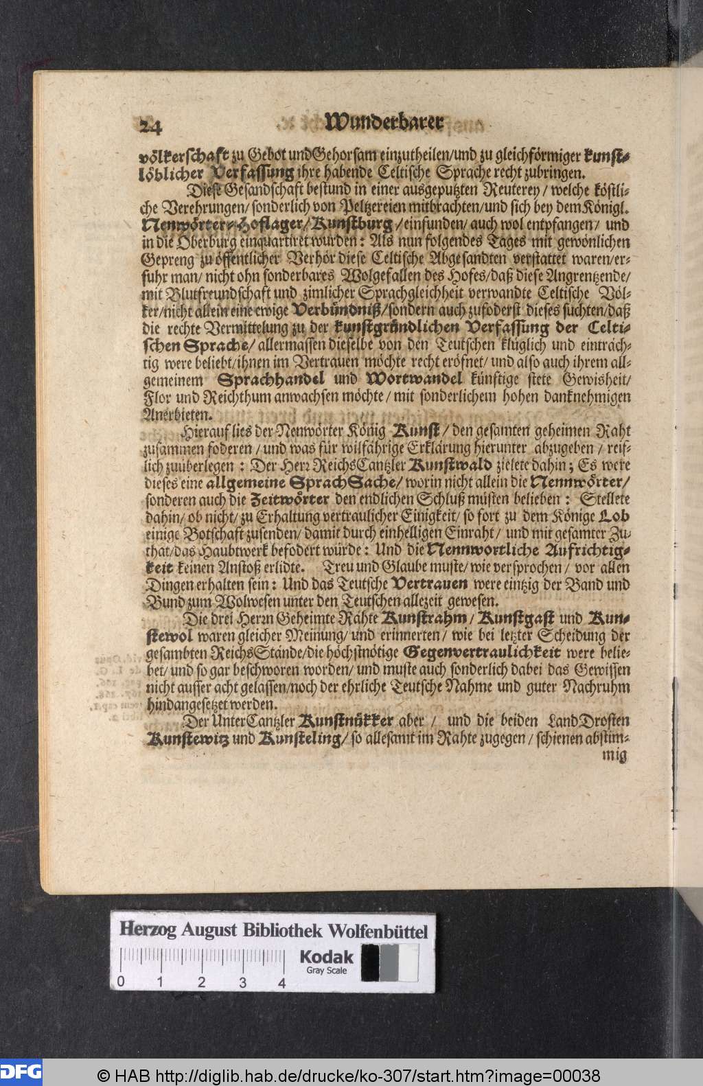 http://diglib.hab.de/drucke/ko-307/00038.jpg
