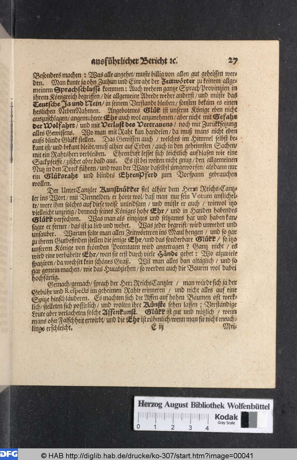 http://diglib.hab.de/drucke/ko-307/00041.jpg