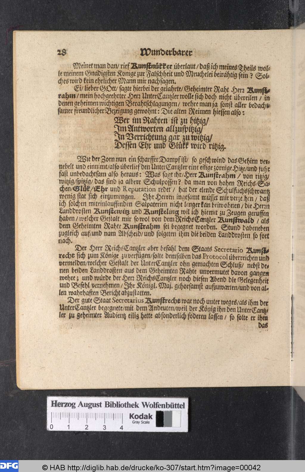 http://diglib.hab.de/drucke/ko-307/00042.jpg