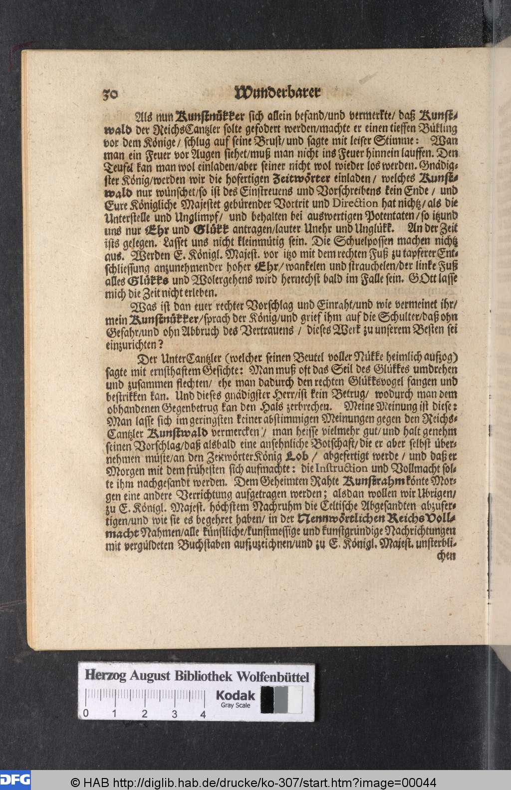 http://diglib.hab.de/drucke/ko-307/00044.jpg