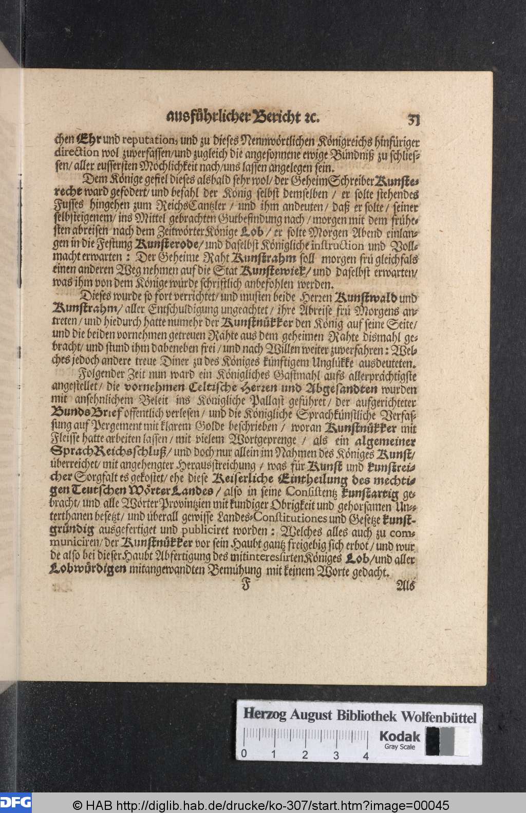 http://diglib.hab.de/drucke/ko-307/00045.jpg