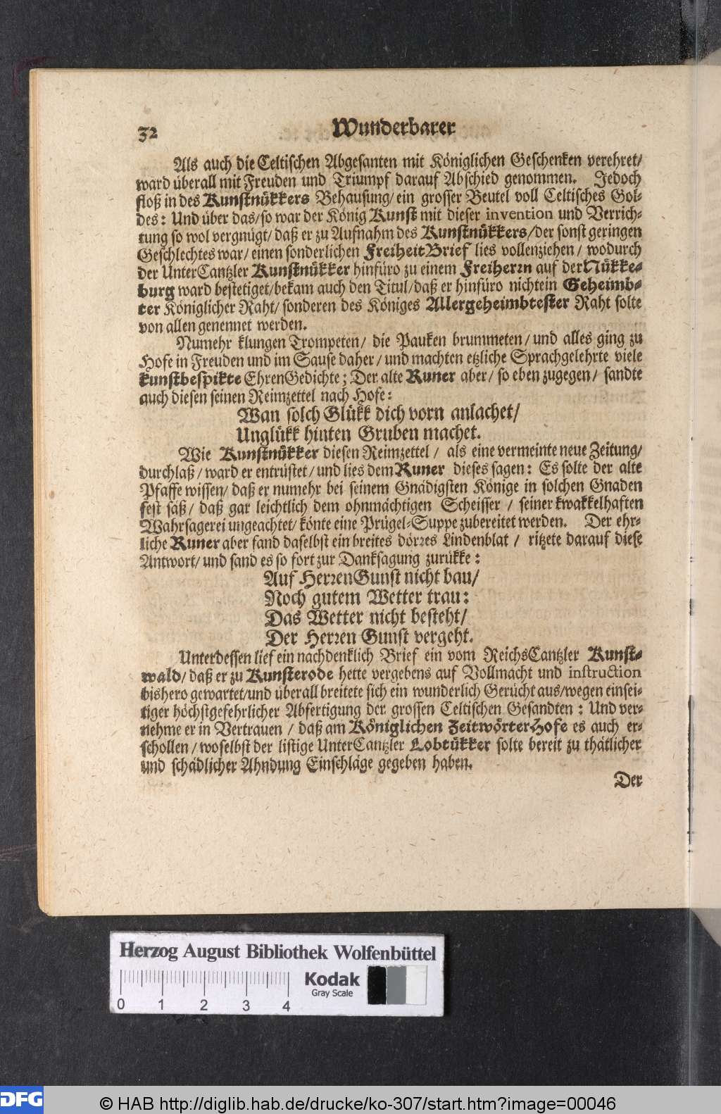 http://diglib.hab.de/drucke/ko-307/00046.jpg