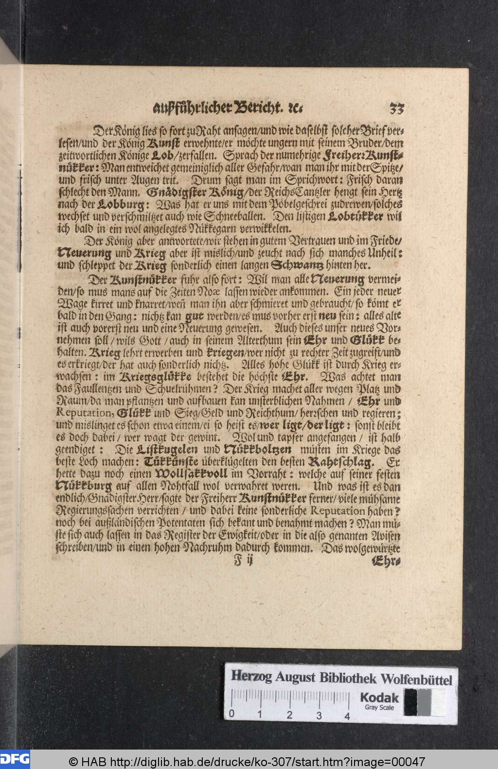 http://diglib.hab.de/drucke/ko-307/00047.jpg