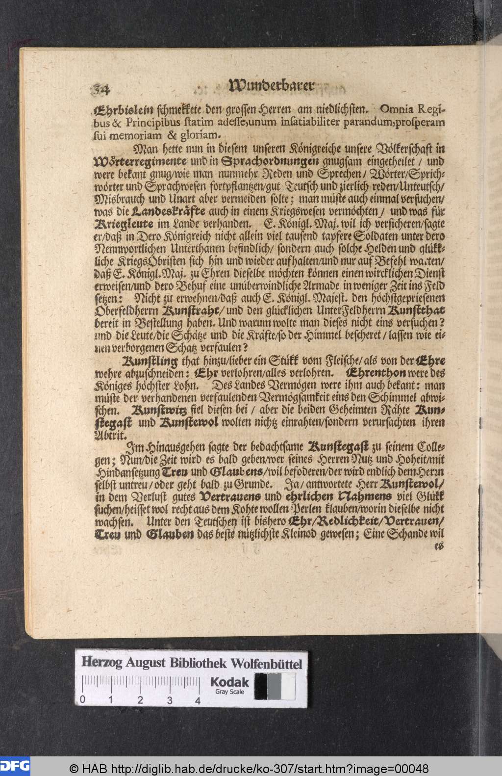 http://diglib.hab.de/drucke/ko-307/00048.jpg