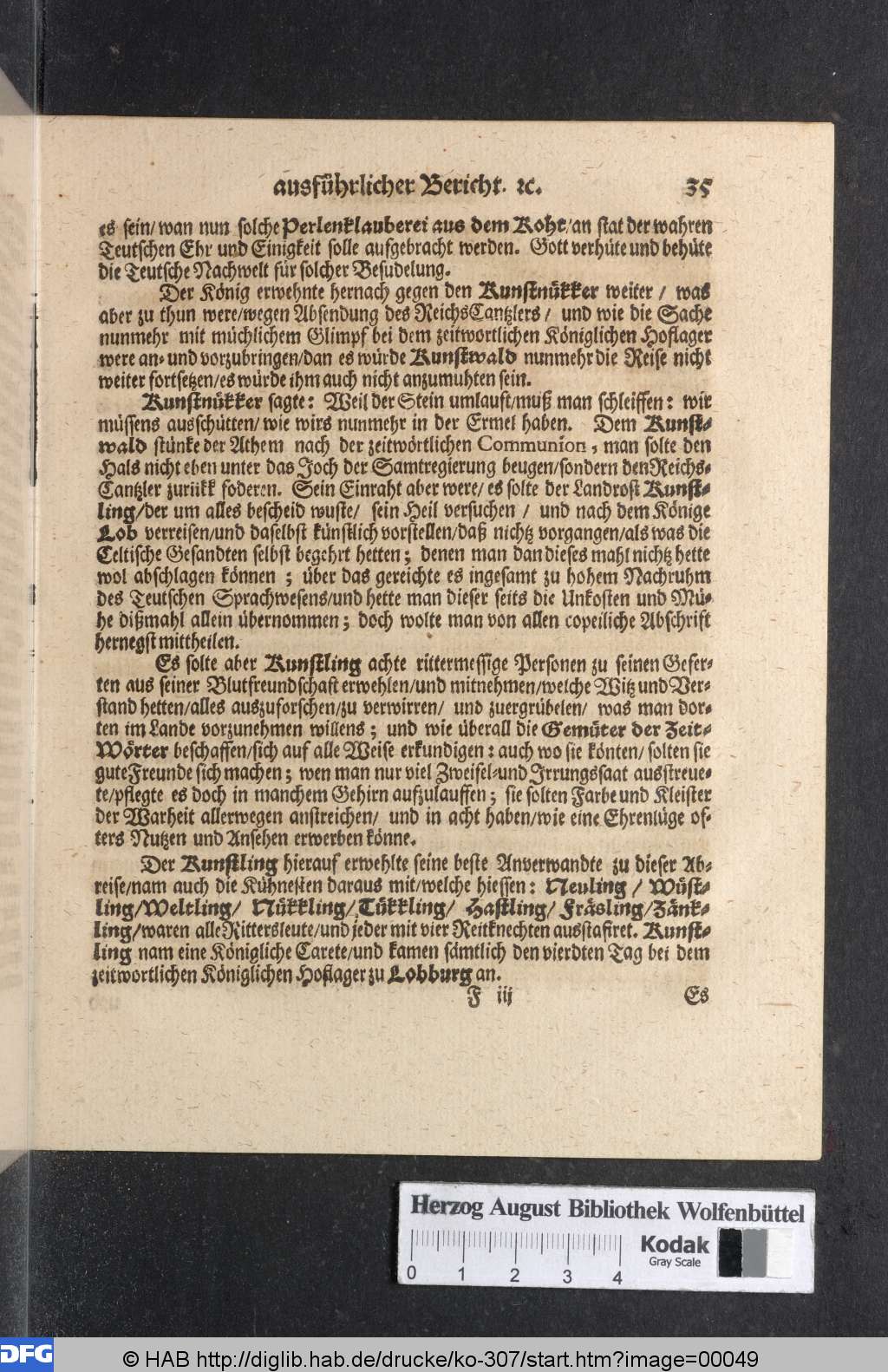 http://diglib.hab.de/drucke/ko-307/00049.jpg