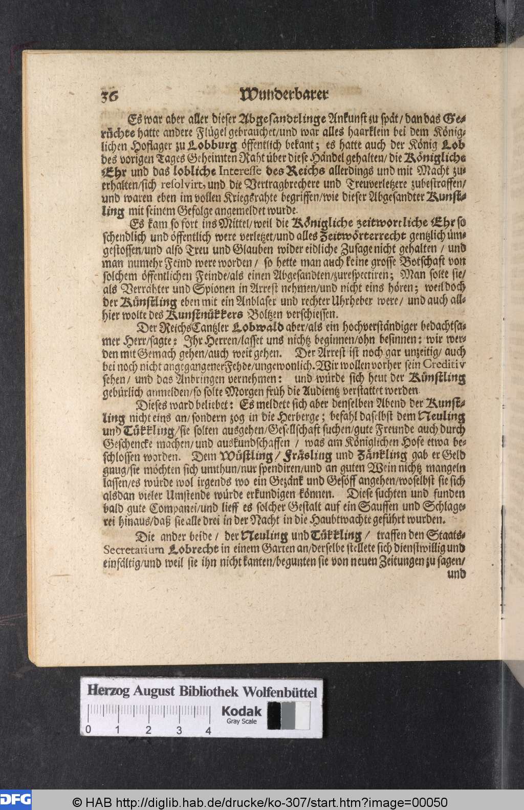 http://diglib.hab.de/drucke/ko-307/00050.jpg