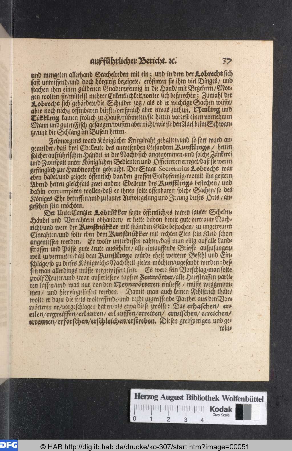 http://diglib.hab.de/drucke/ko-307/00051.jpg