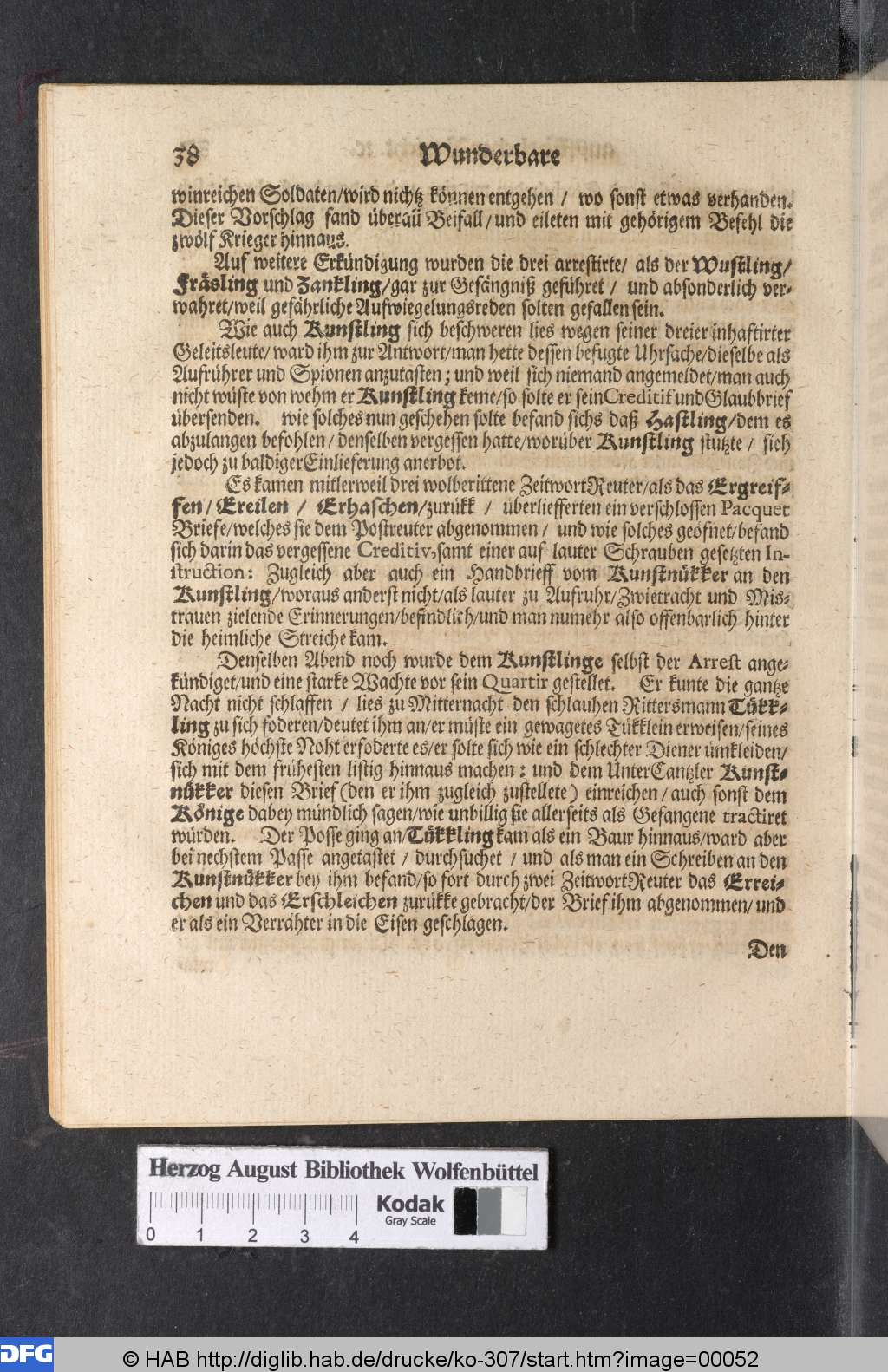 http://diglib.hab.de/drucke/ko-307/00052.jpg