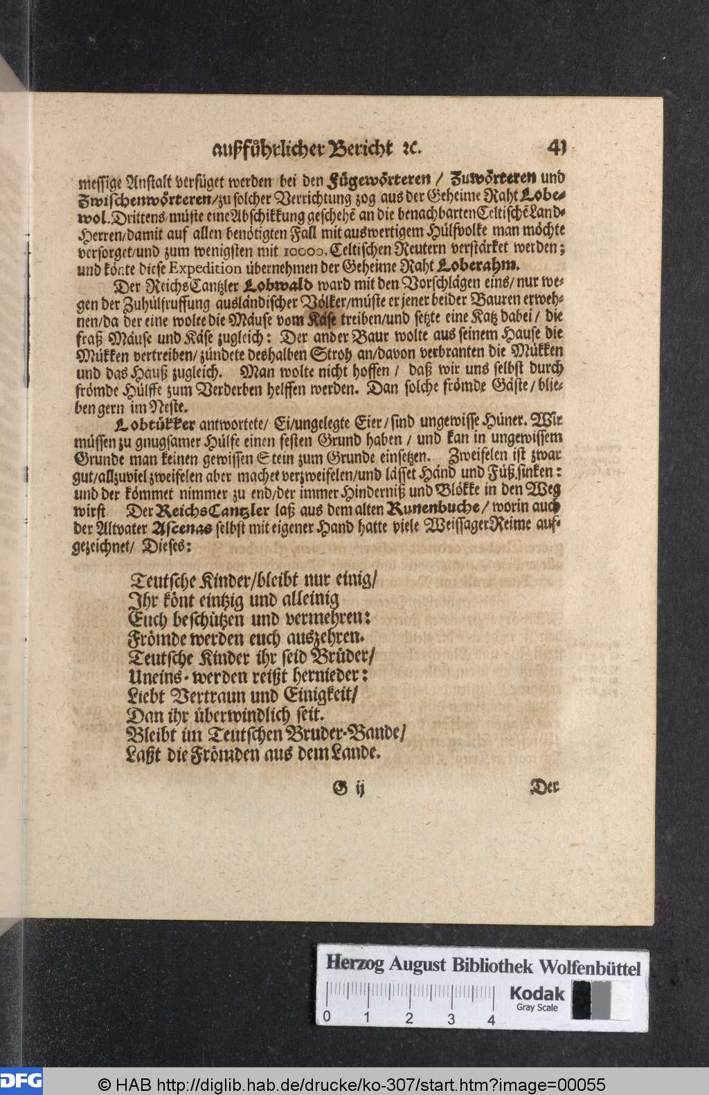 http://diglib.hab.de/drucke/ko-307/00055.jpg