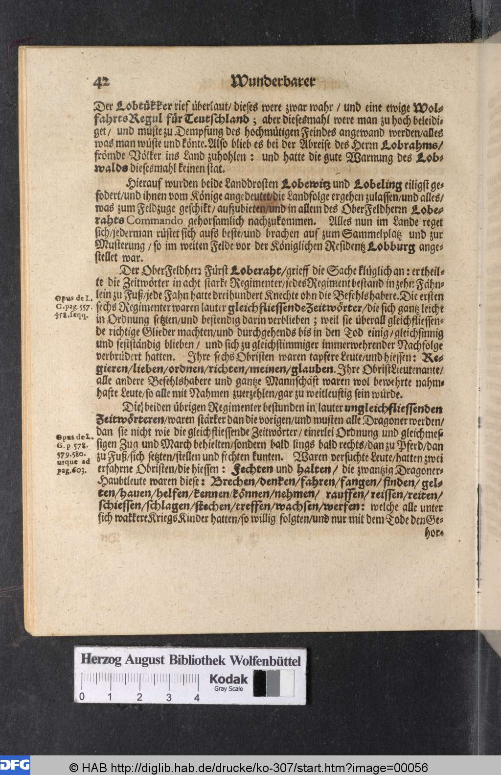 http://diglib.hab.de/drucke/ko-307/00056.jpg