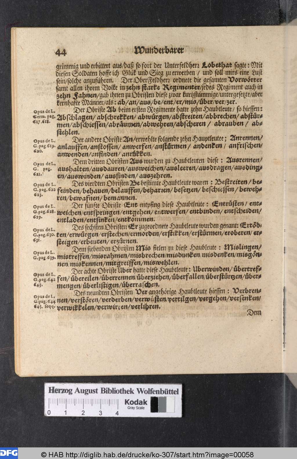 http://diglib.hab.de/drucke/ko-307/00058.jpg