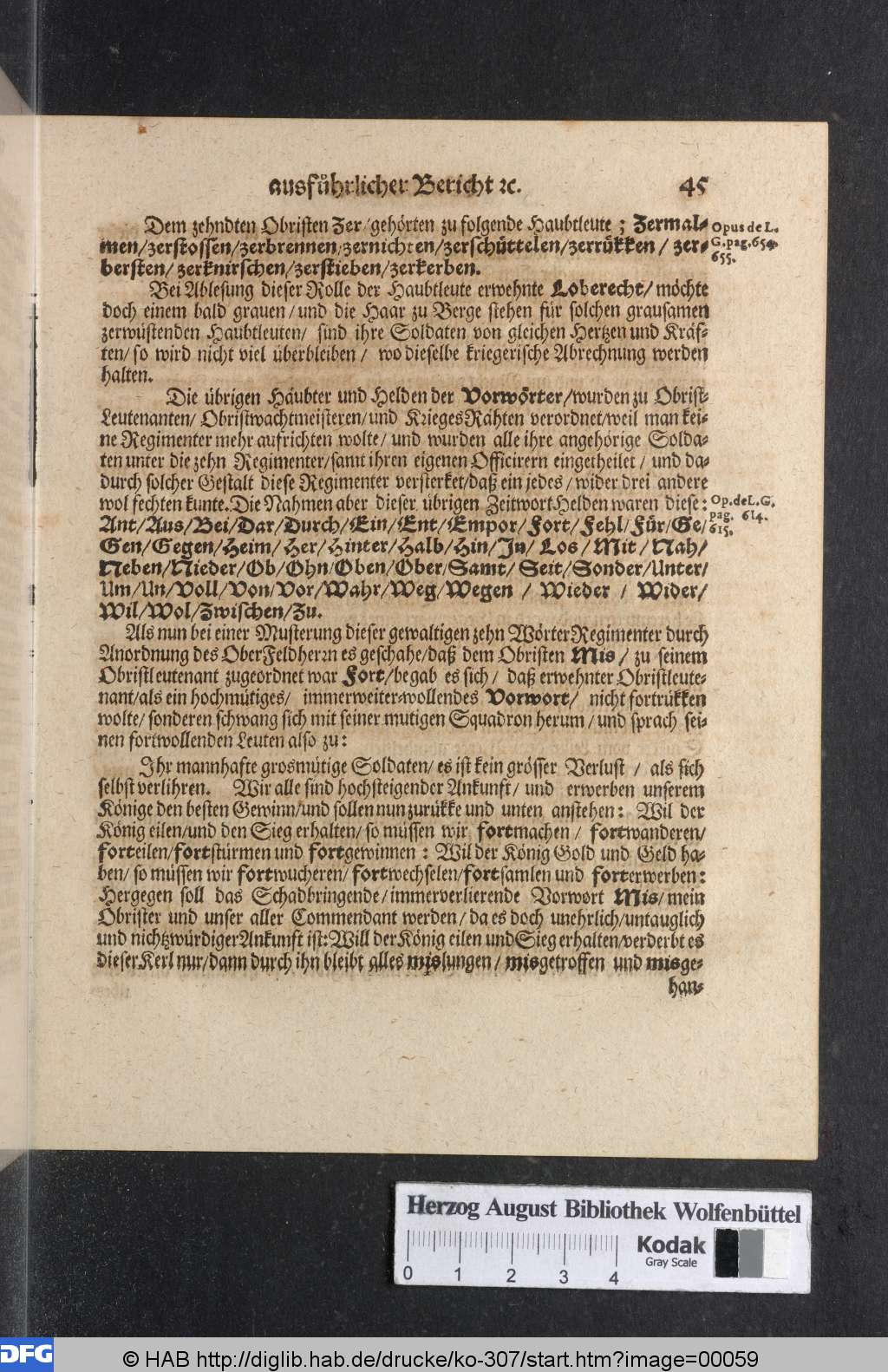http://diglib.hab.de/drucke/ko-307/00059.jpg