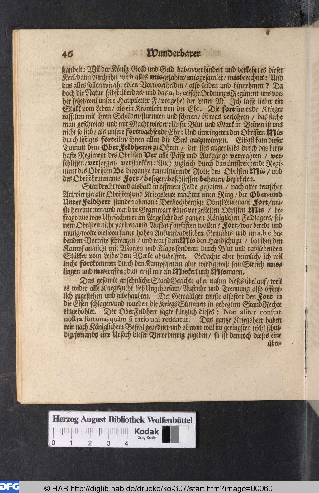 http://diglib.hab.de/drucke/ko-307/00060.jpg