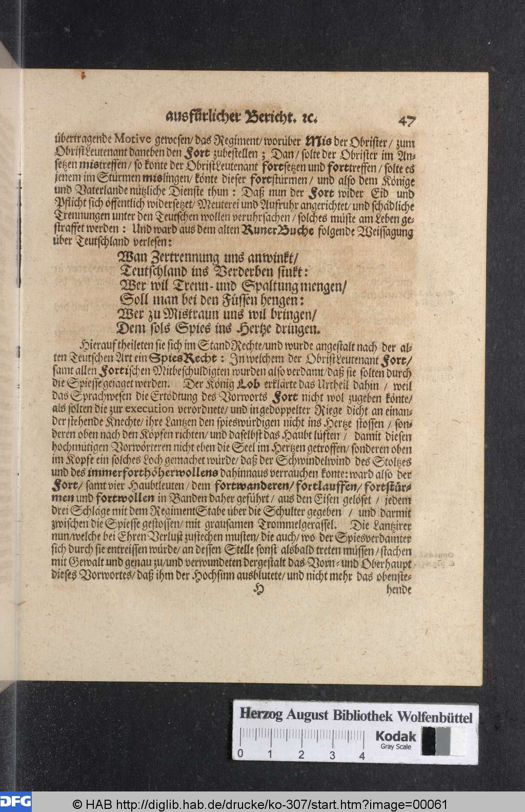 http://diglib.hab.de/drucke/ko-307/00061.jpg