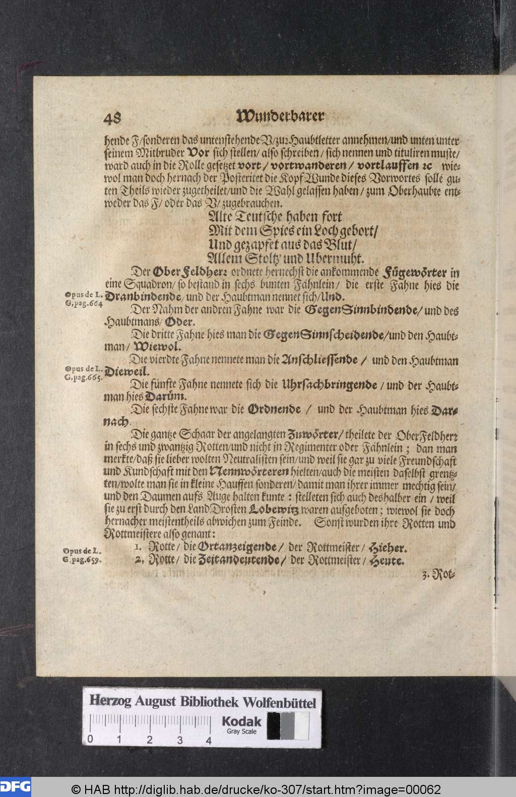 http://diglib.hab.de/drucke/ko-307/00062.jpg