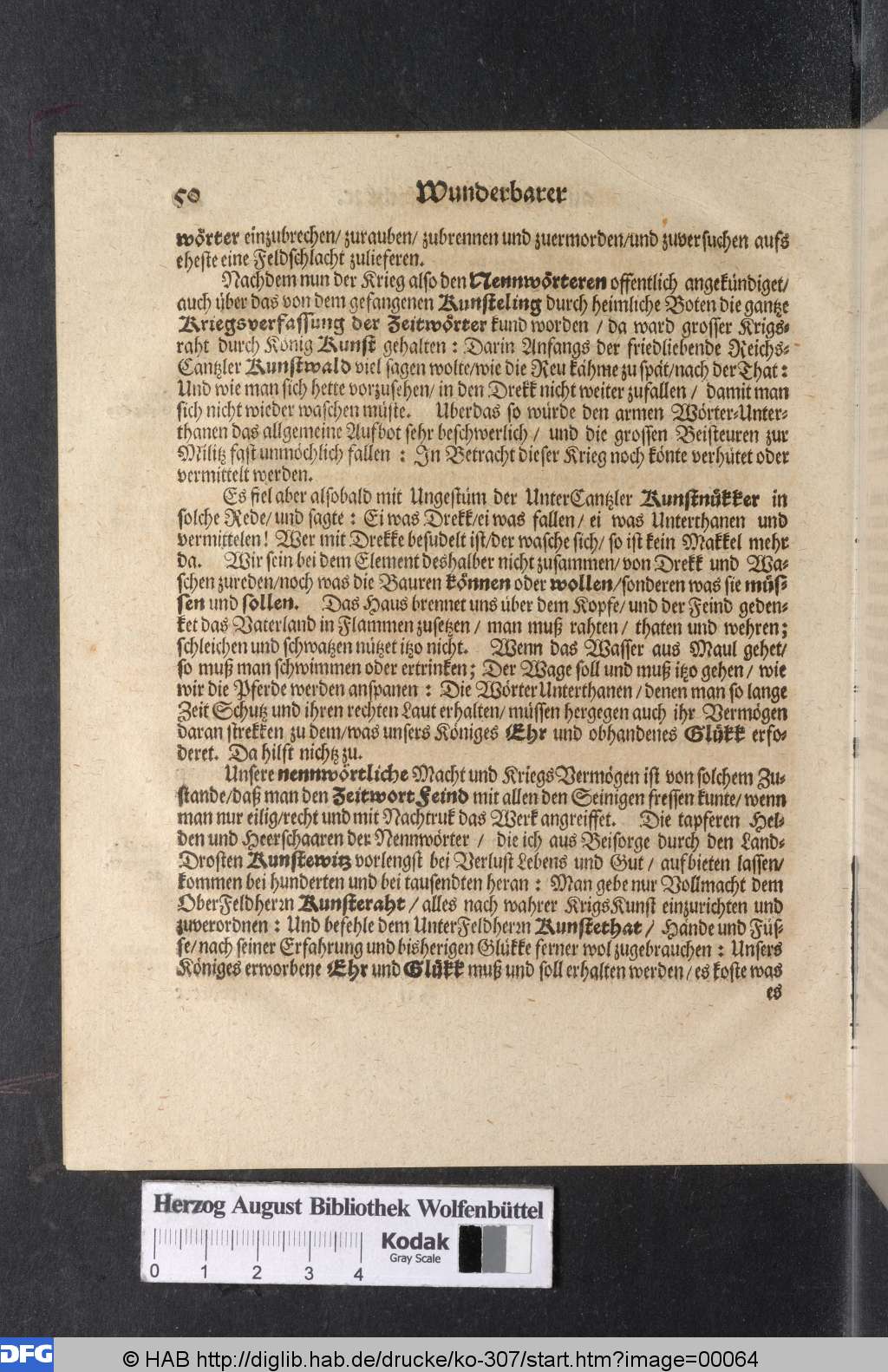 http://diglib.hab.de/drucke/ko-307/00064.jpg