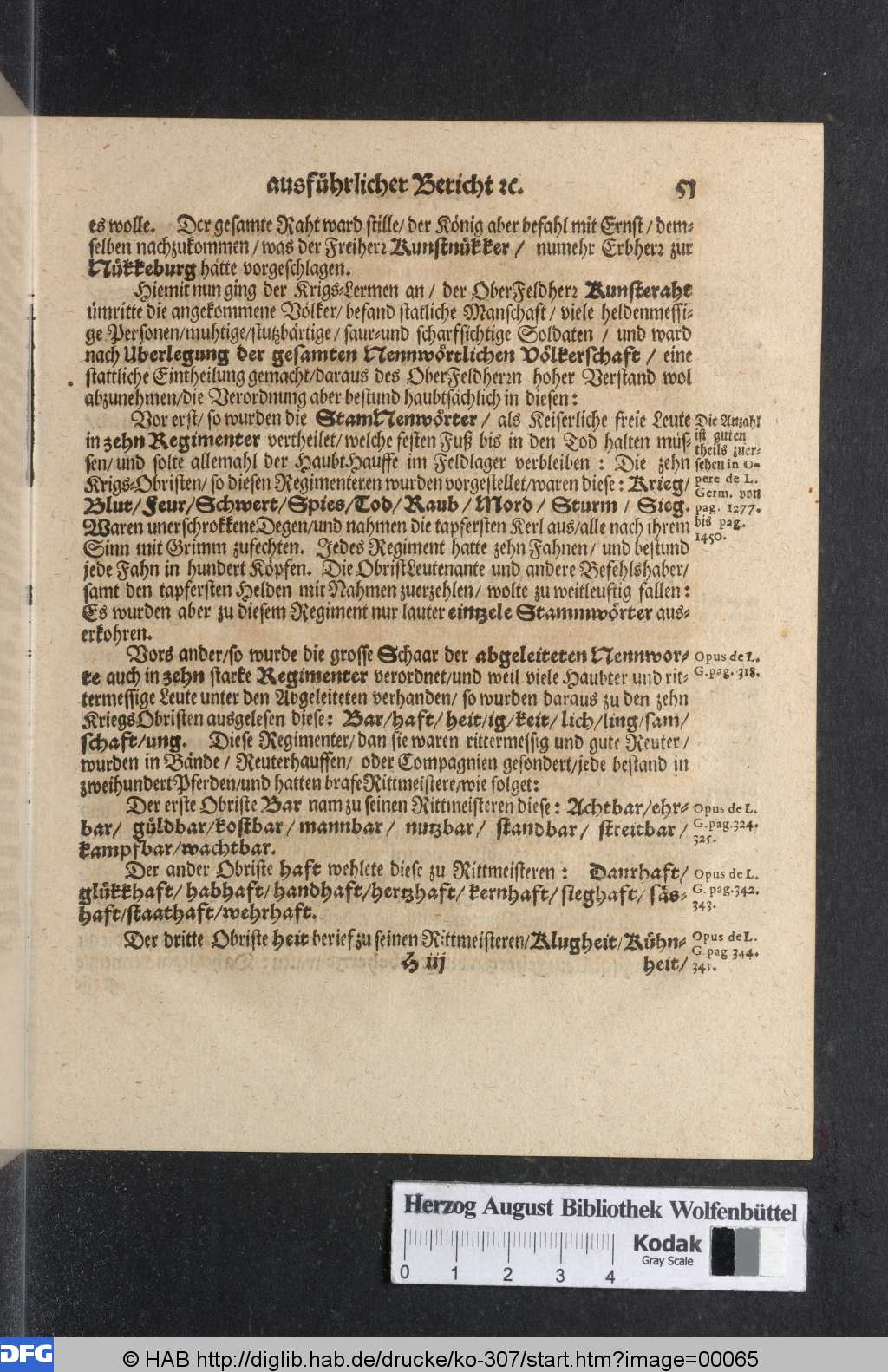 http://diglib.hab.de/drucke/ko-307/00065.jpg