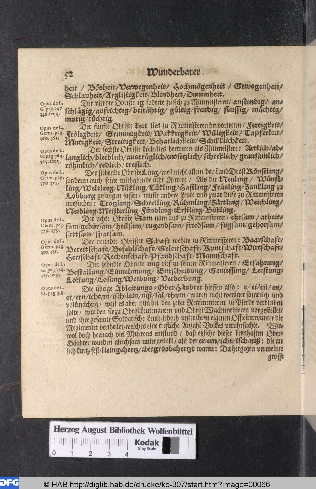 http://diglib.hab.de/drucke/ko-307/00066.jpg