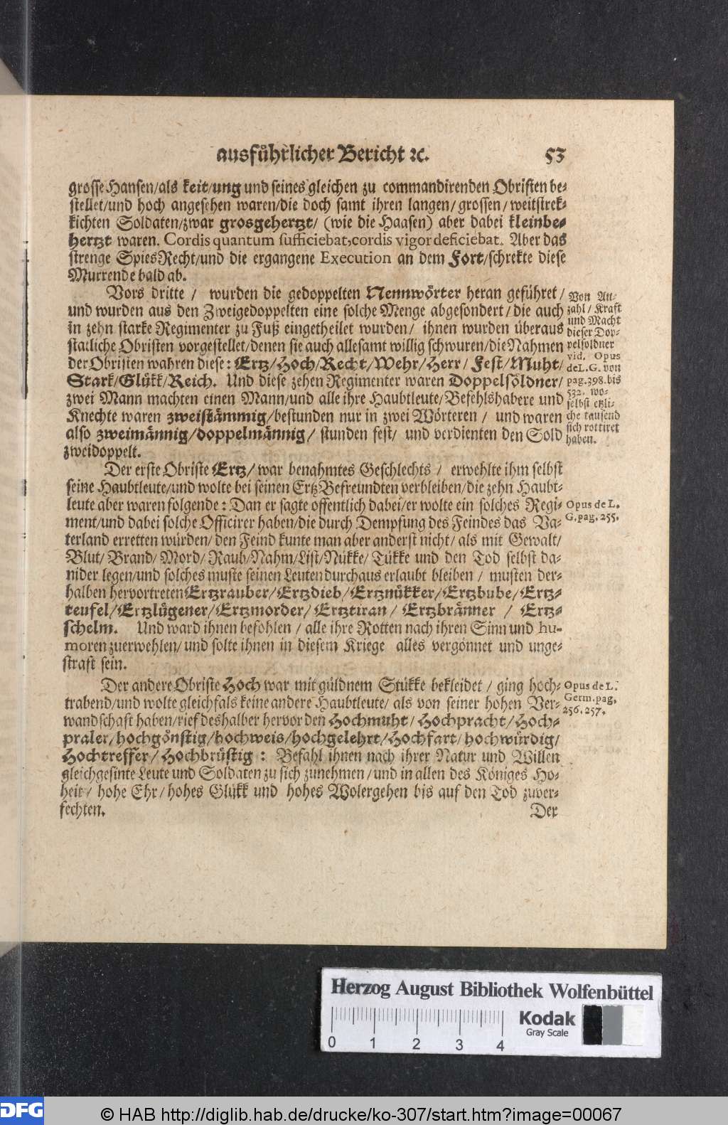http://diglib.hab.de/drucke/ko-307/00067.jpg