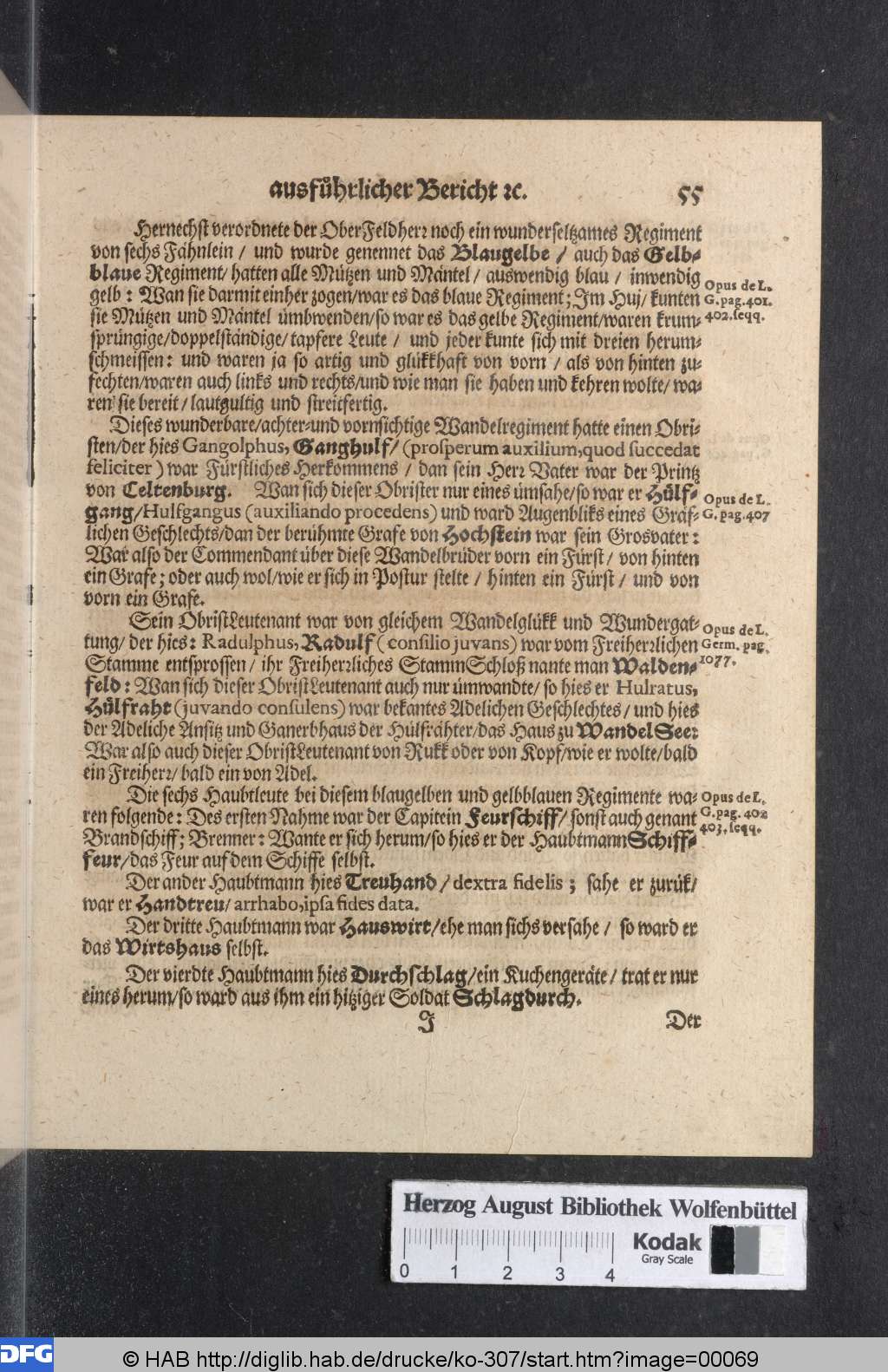 http://diglib.hab.de/drucke/ko-307/00069.jpg