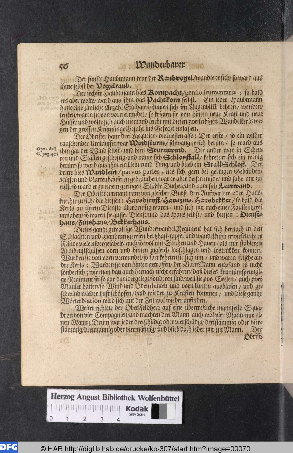 http://diglib.hab.de/drucke/ko-307/00070.jpg