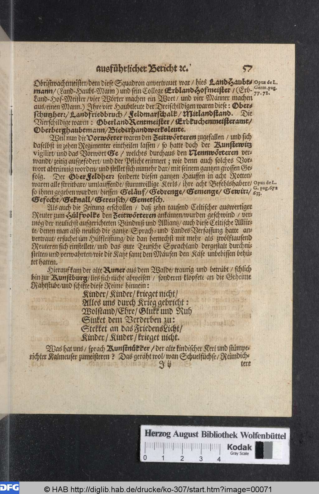 http://diglib.hab.de/drucke/ko-307/00071.jpg