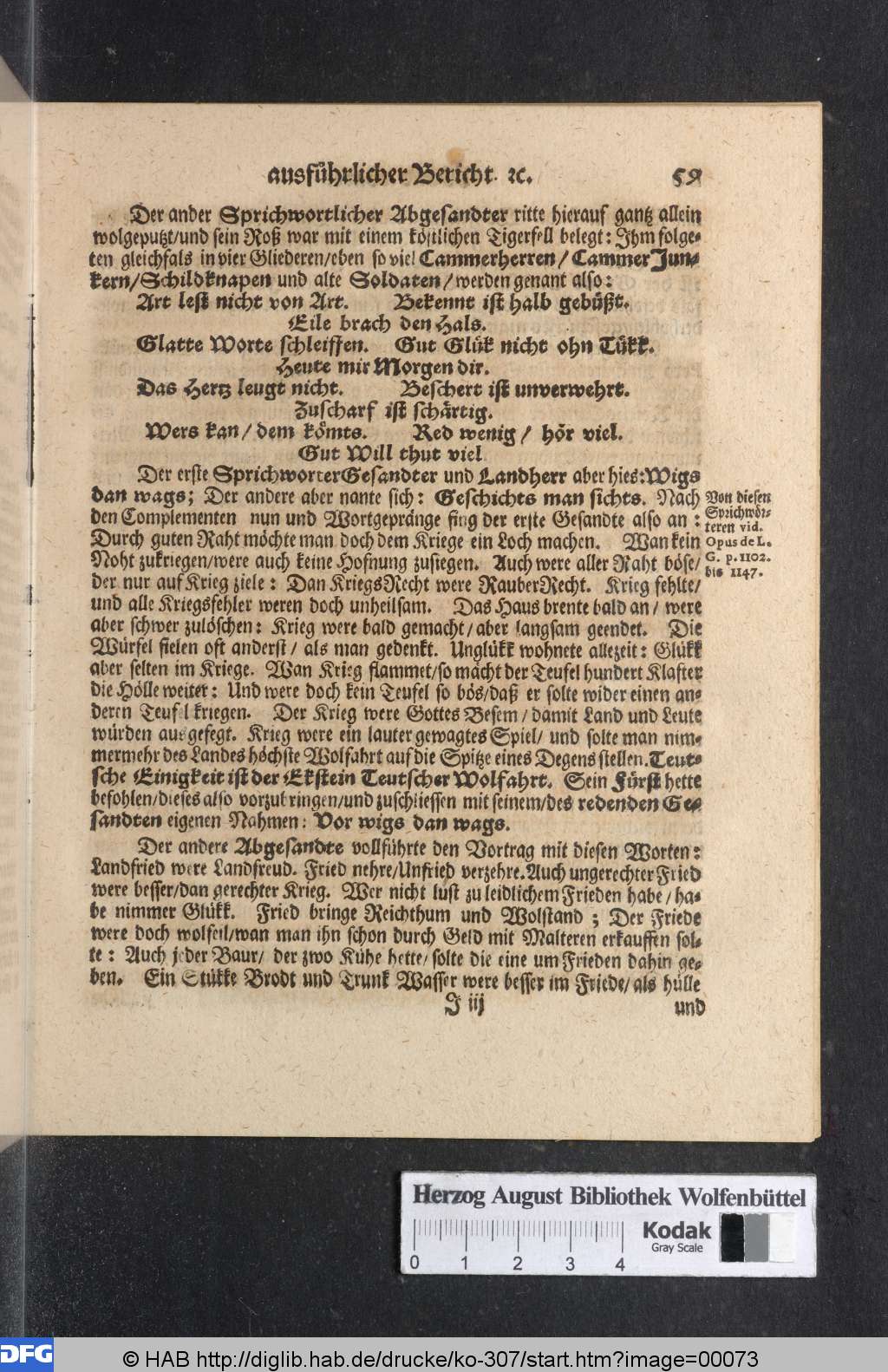 http://diglib.hab.de/drucke/ko-307/00073.jpg