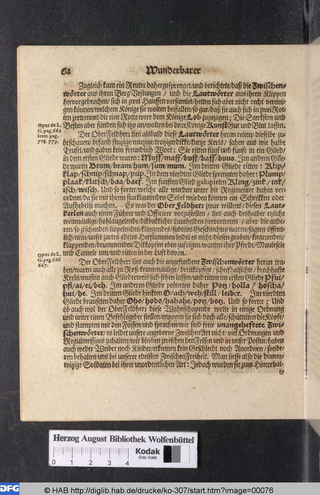 http://diglib.hab.de/drucke/ko-307/00076.jpg