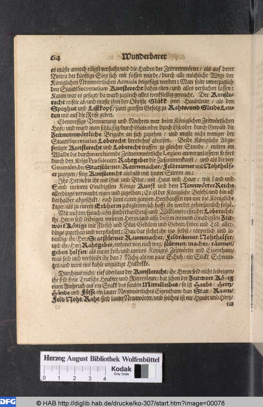 http://diglib.hab.de/drucke/ko-307/00078.jpg