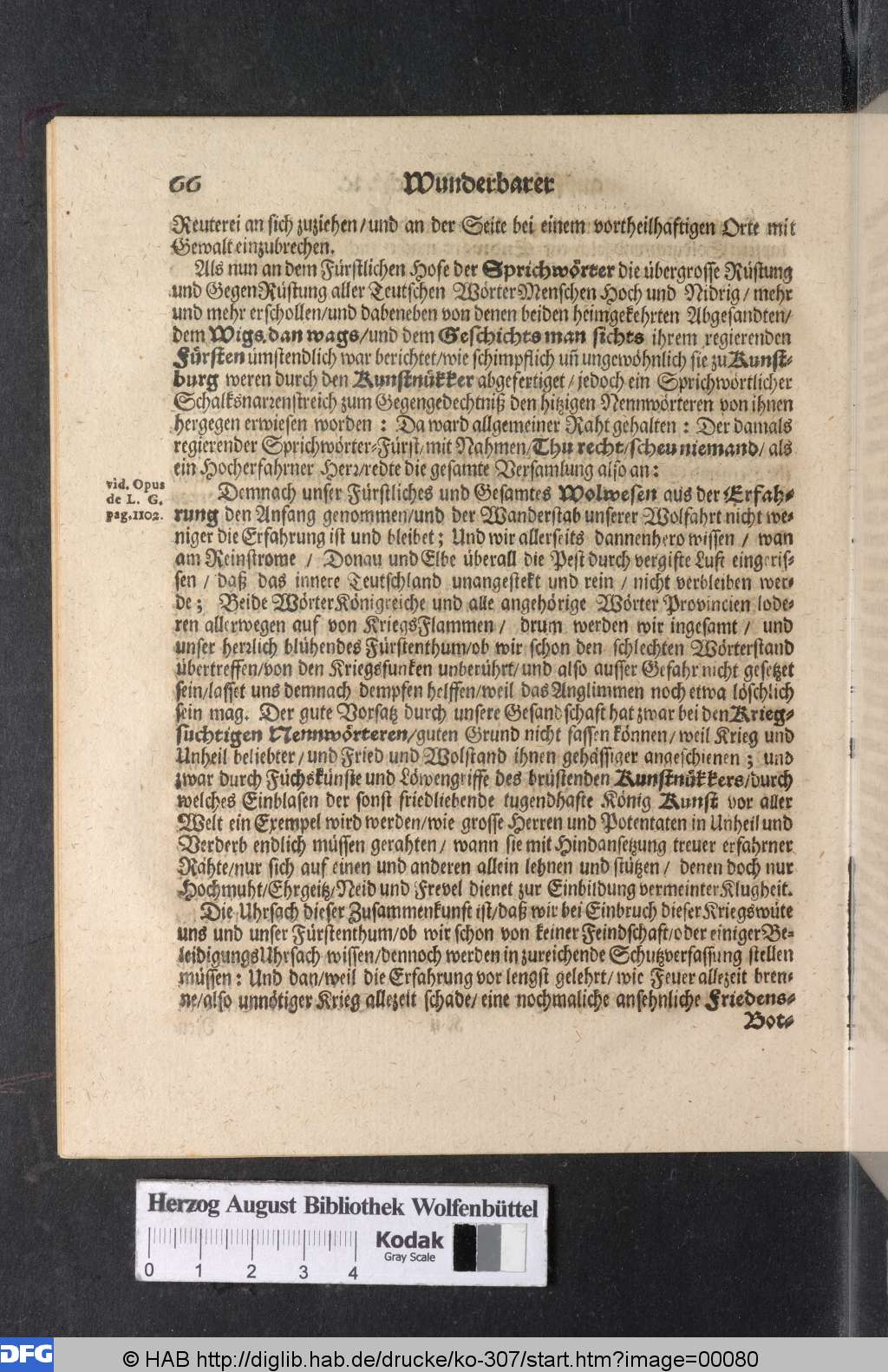 http://diglib.hab.de/drucke/ko-307/00080.jpg
