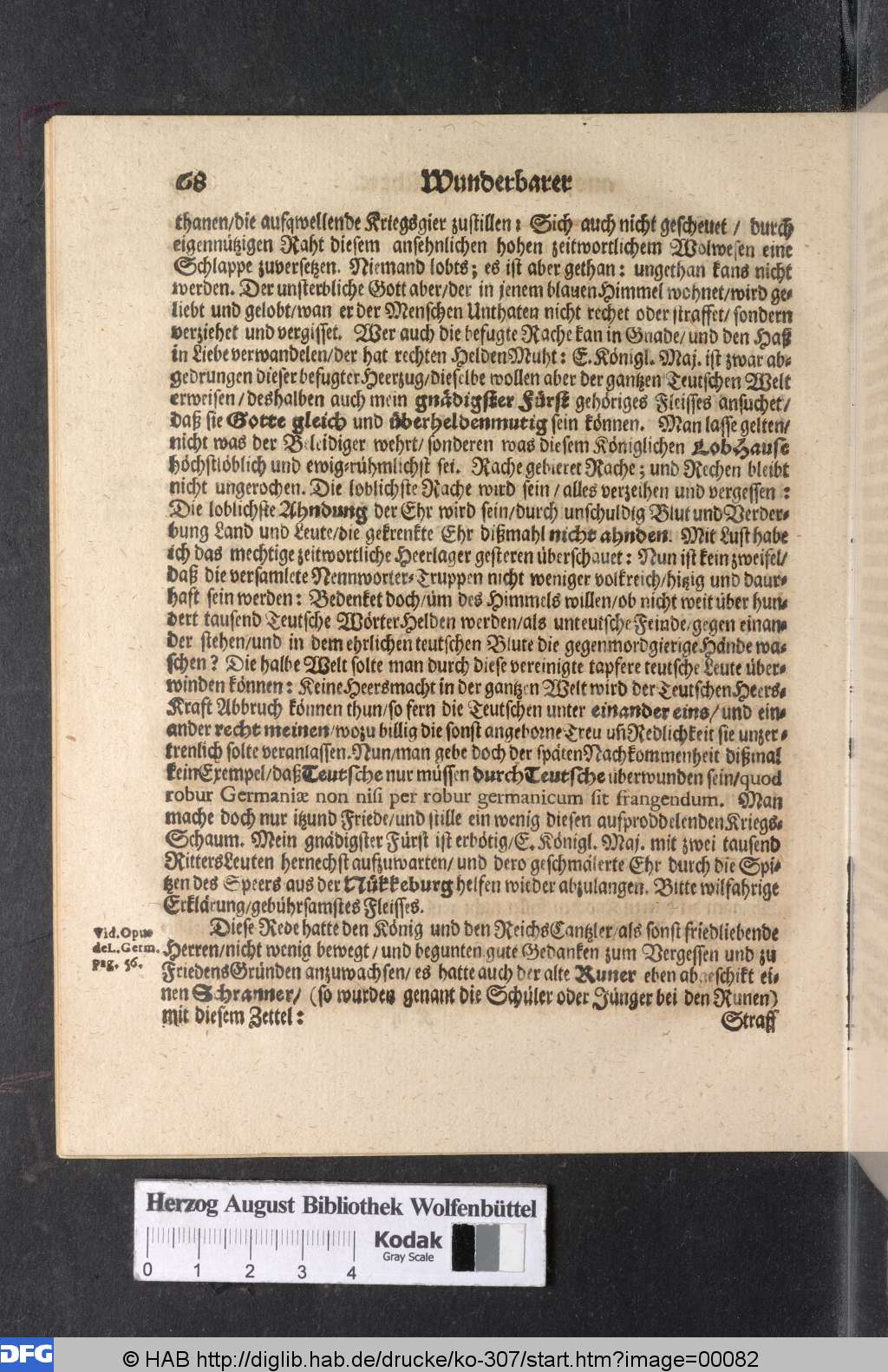 http://diglib.hab.de/drucke/ko-307/00082.jpg
