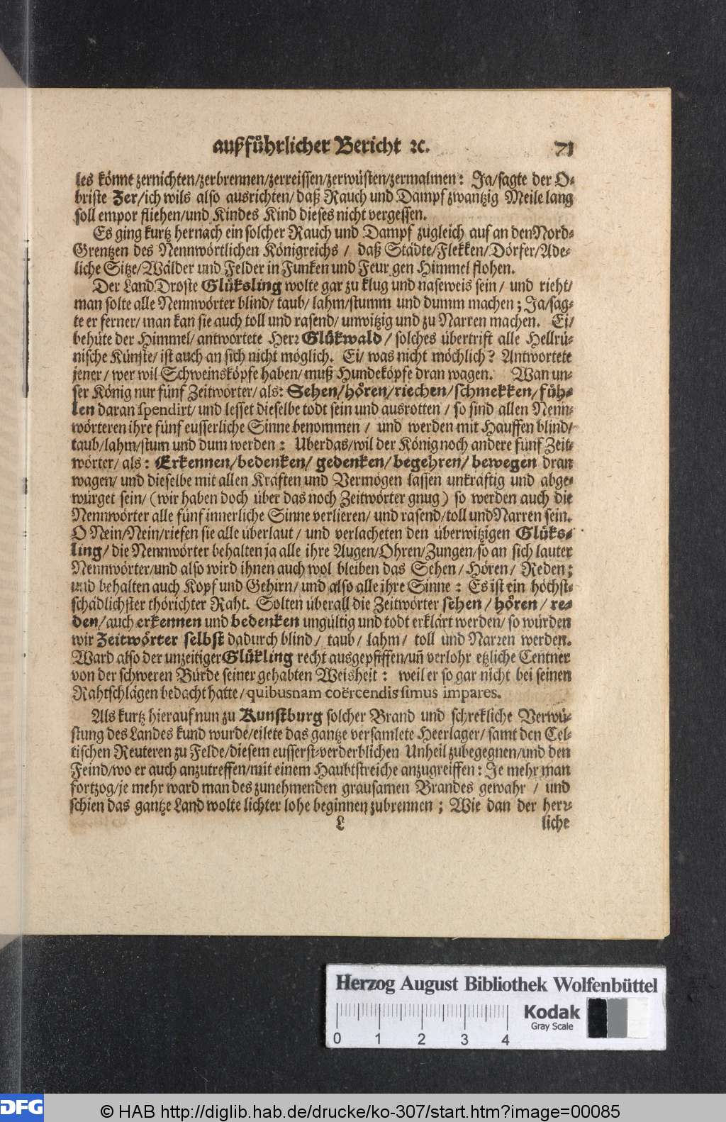 http://diglib.hab.de/drucke/ko-307/00085.jpg