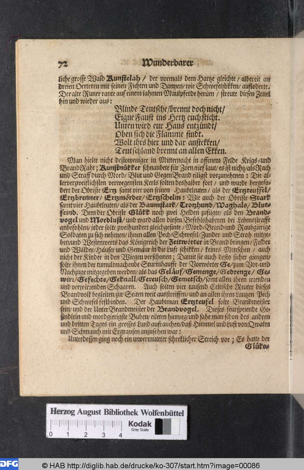 http://diglib.hab.de/drucke/ko-307/00086.jpg