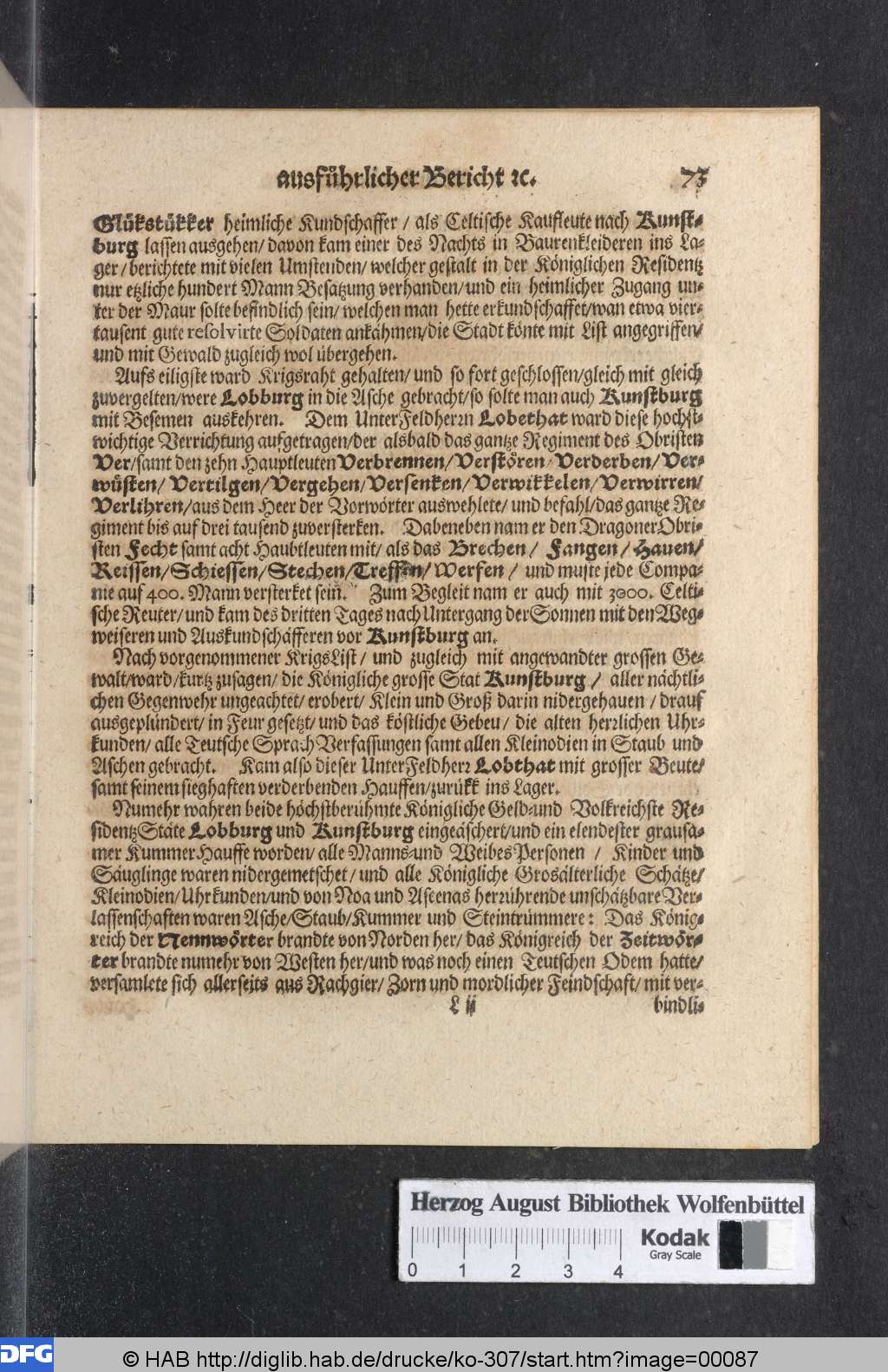 http://diglib.hab.de/drucke/ko-307/00087.jpg