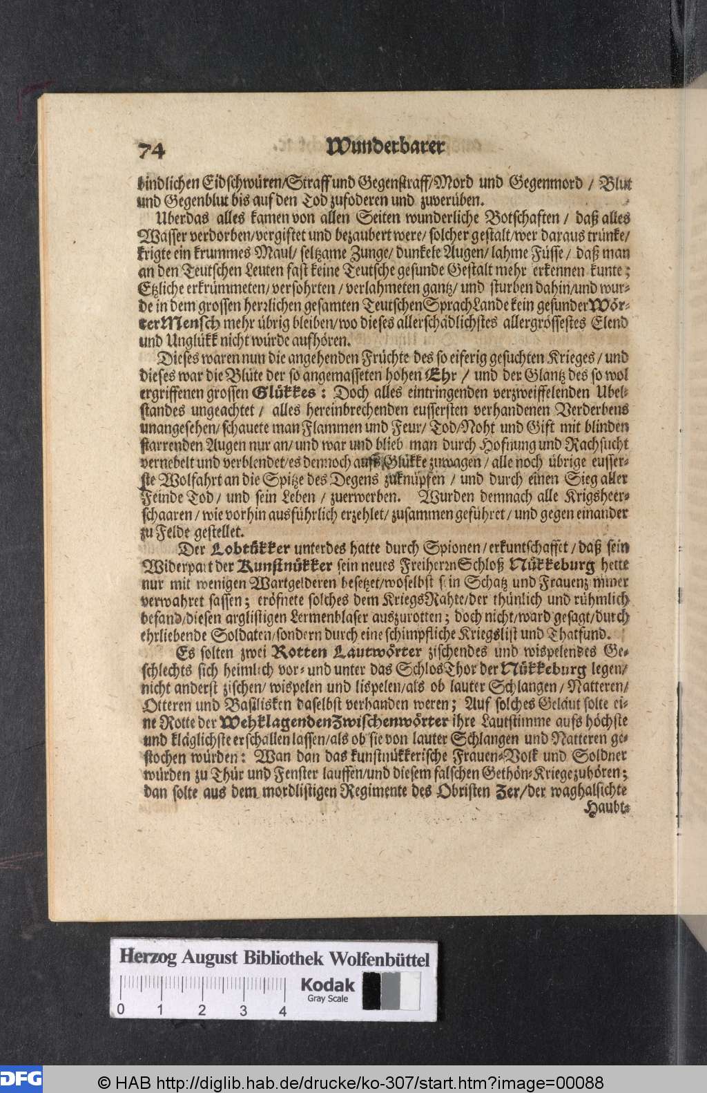 http://diglib.hab.de/drucke/ko-307/00088.jpg