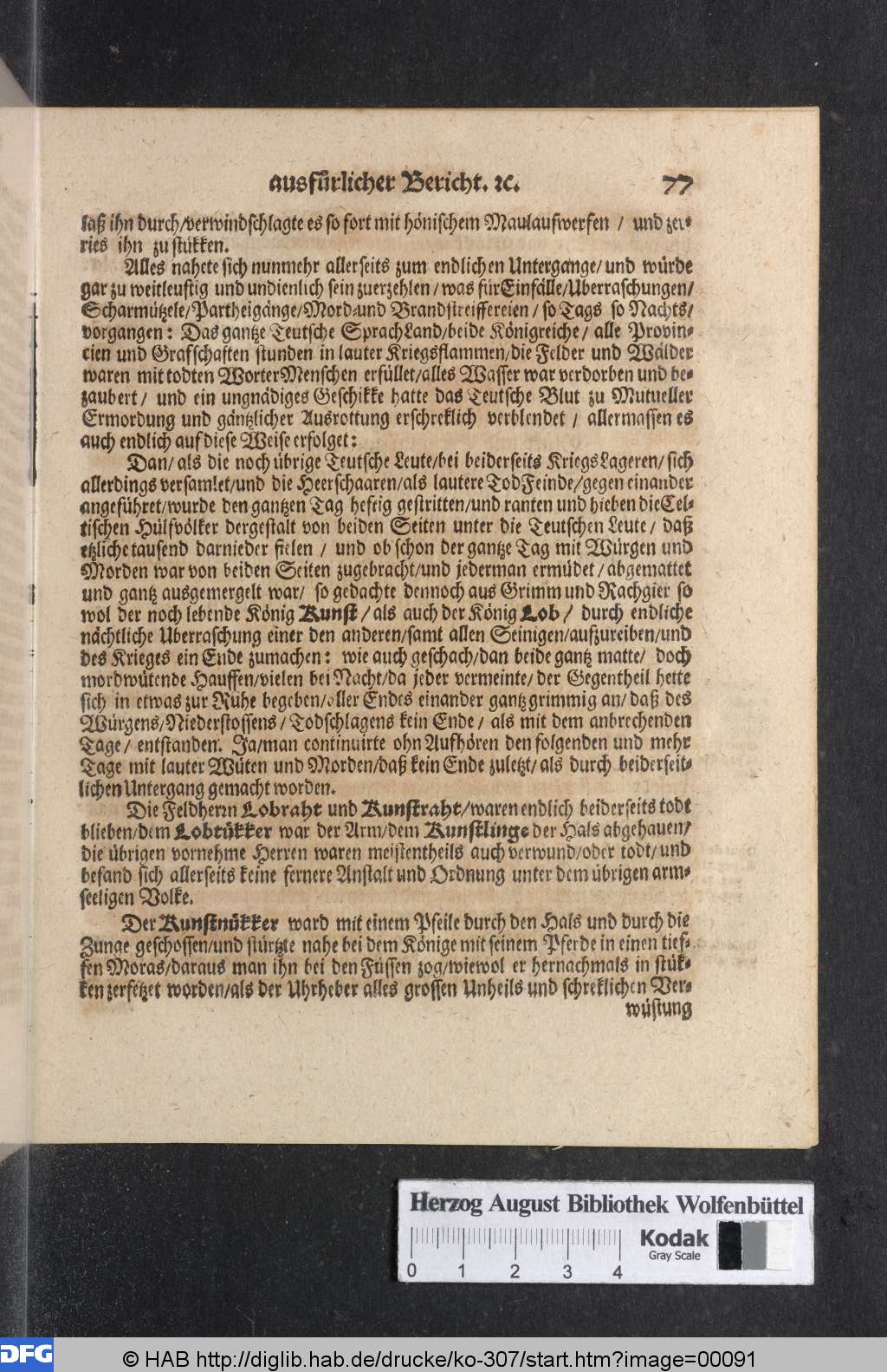 http://diglib.hab.de/drucke/ko-307/00091.jpg